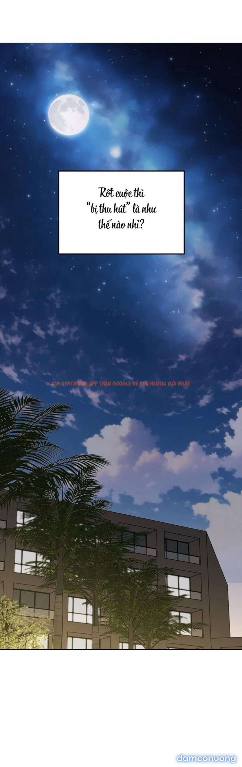 Xem ảnh 12 trong truyện hentai 〖18+〗- Cẩn Thận Va Phải Tình Yêu - Chapter 39 - hentaitvn.net