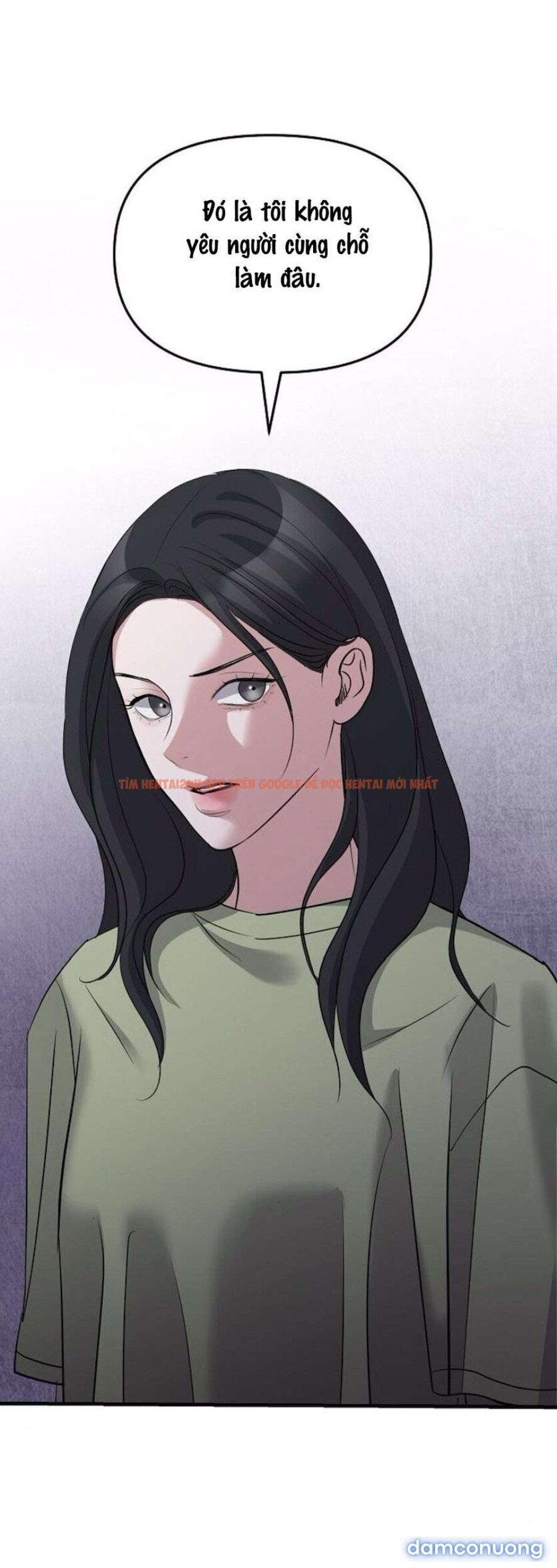 Xem ảnh 31 trong truyện hentai 〖18+〗- Cẩn Thận Va Phải Tình Yêu - Chapter 39 - hentaitvn.net