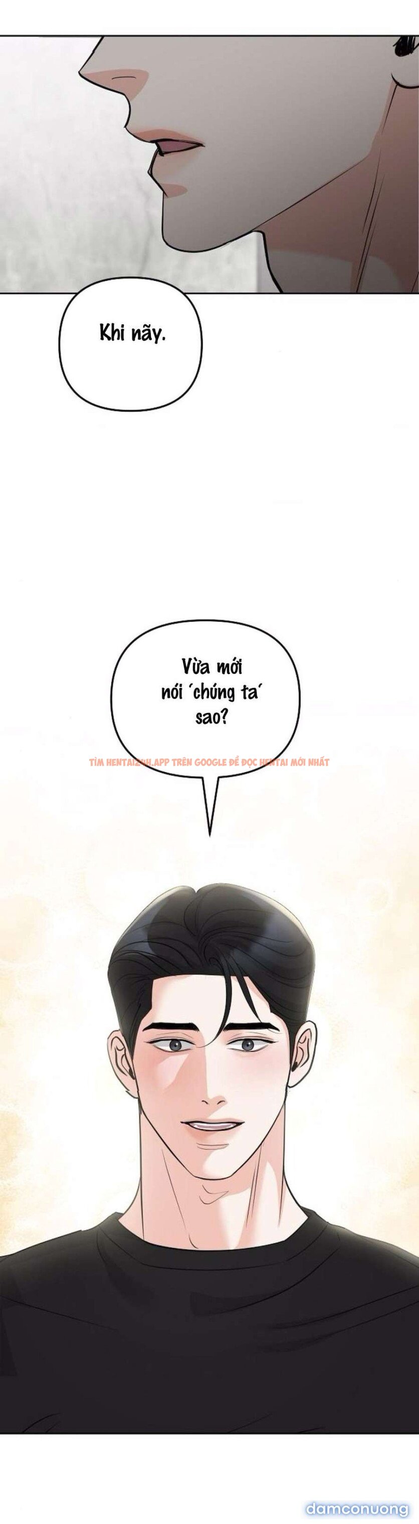 Xem ảnh 34 trong truyện hentai 〖18+〗- Cẩn Thận Va Phải Tình Yêu - Chapter 39 - hentaitvn.net