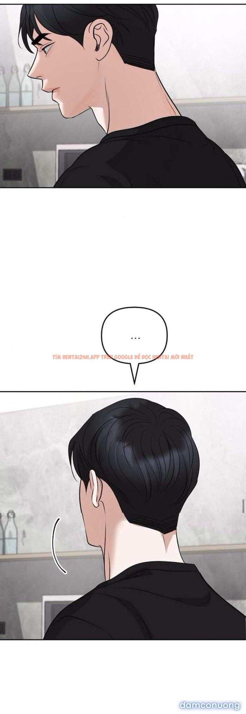 Xem ảnh 40 trong truyện hentai 〖18+〗- Cẩn Thận Va Phải Tình Yêu - Chapter 39 - hentaitvn.net