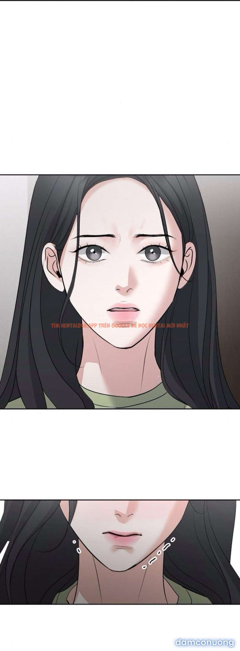 Xem ảnh 44 trong truyện hentai 〖18+〗- Cẩn Thận Va Phải Tình Yêu - Chapter 39 - hentaitvn.net