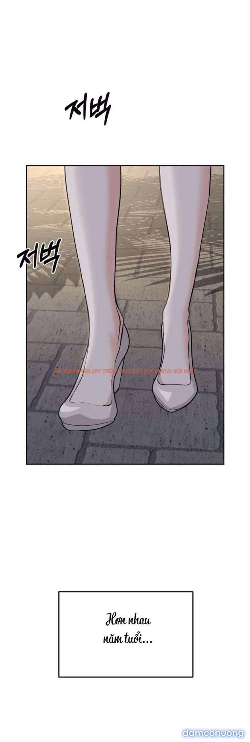 Xem ảnh 9 trong truyện hentai 〖18+〗- Cẩn Thận Va Phải Tình Yêu - Chapter 39 - hentaitvn.net