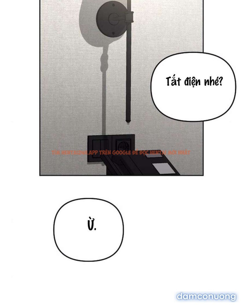 Xem ảnh 3 3 trong truyện hentai 〖18+〗- Cẩn Thận Va Phải Tình Yêu - Chapter 47 - hentaitvn.net