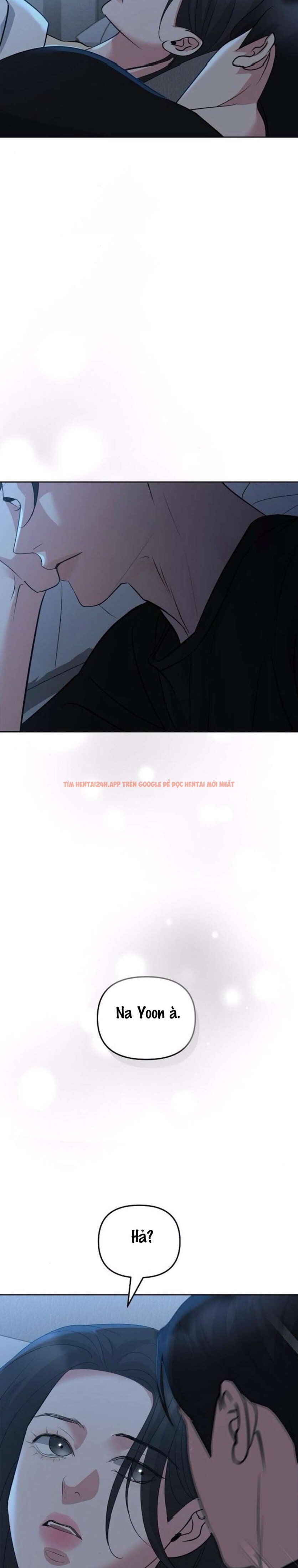 Xem ảnh 4 1 trong truyện hentai 〖18+〗- Cẩn Thận Va Phải Tình Yêu - Chapter 47 - hentaitvn.net
