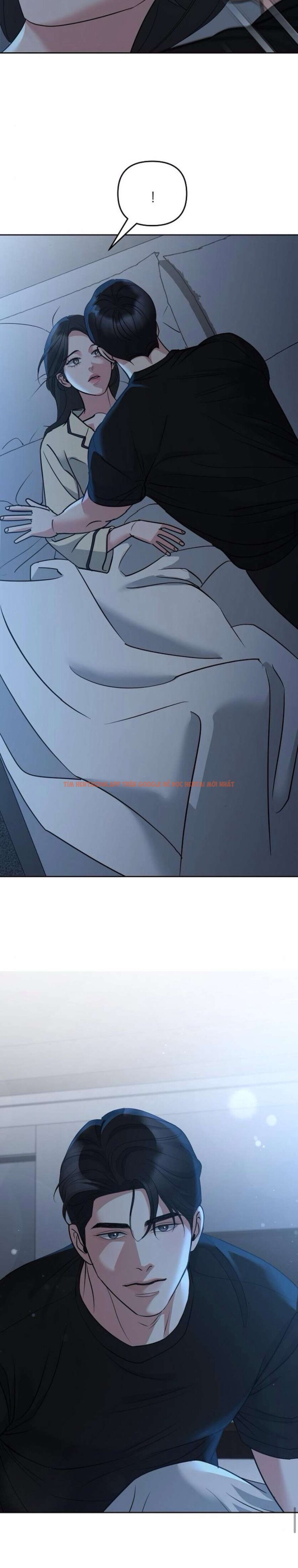 Xem ảnh 4 2 trong truyện hentai 〖18+〗- Cẩn Thận Va Phải Tình Yêu - Chapter 47 - hentaitvn.net