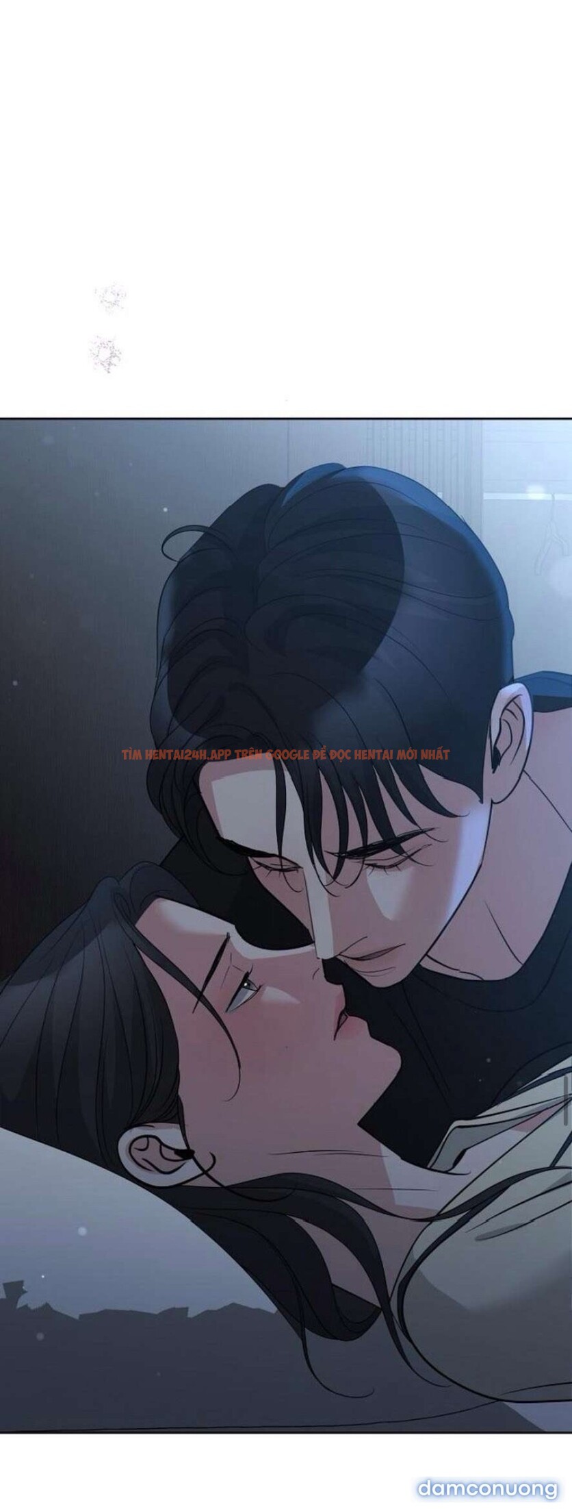 Xem ảnh 4 3 trong truyện hentai 〖18+〗- Cẩn Thận Va Phải Tình Yêu - Chapter 47 - hentaitvn.net