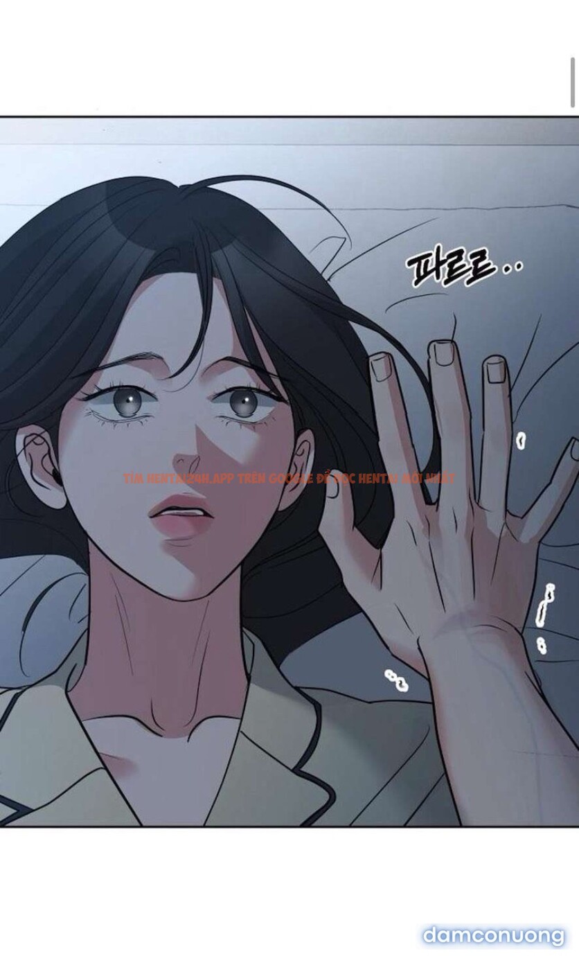 Xem ảnh 5 3 trong truyện hentai 〖18+〗- Cẩn Thận Va Phải Tình Yêu - Chapter 47 - hentaitvn.net