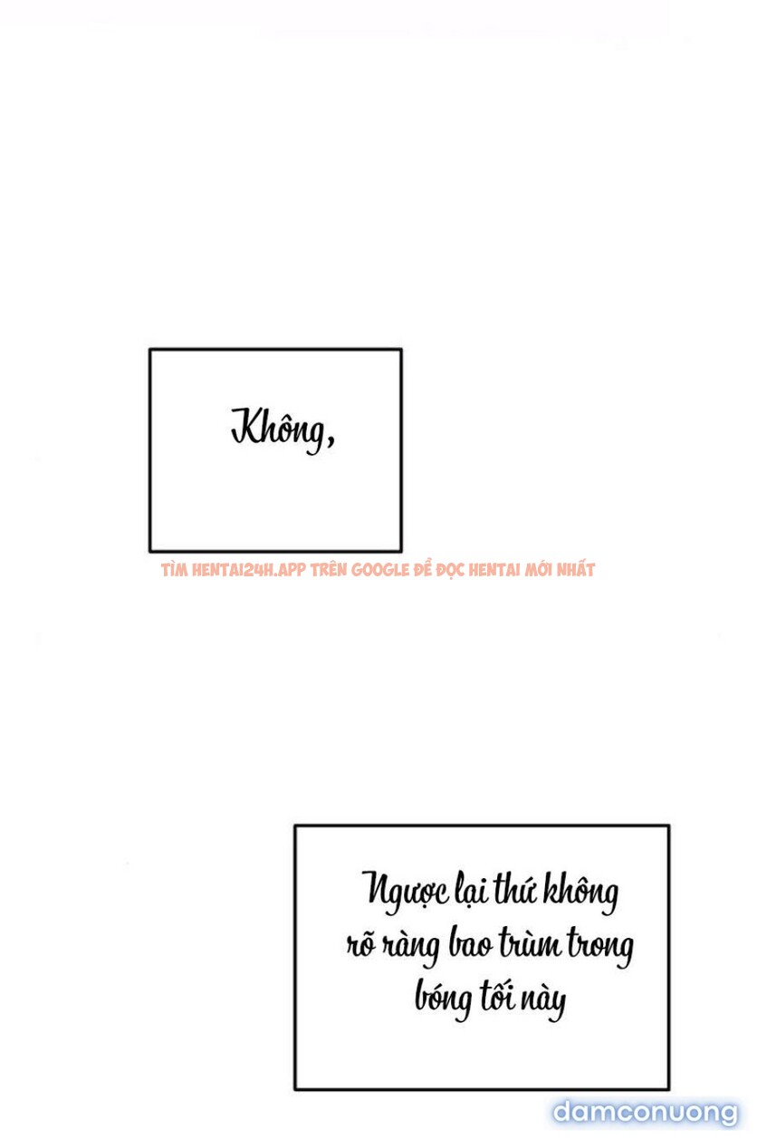 Xem ảnh 6 3 trong truyện hentai 〖18+〗- Cẩn Thận Va Phải Tình Yêu - Chapter 47 - hentaitvn.net