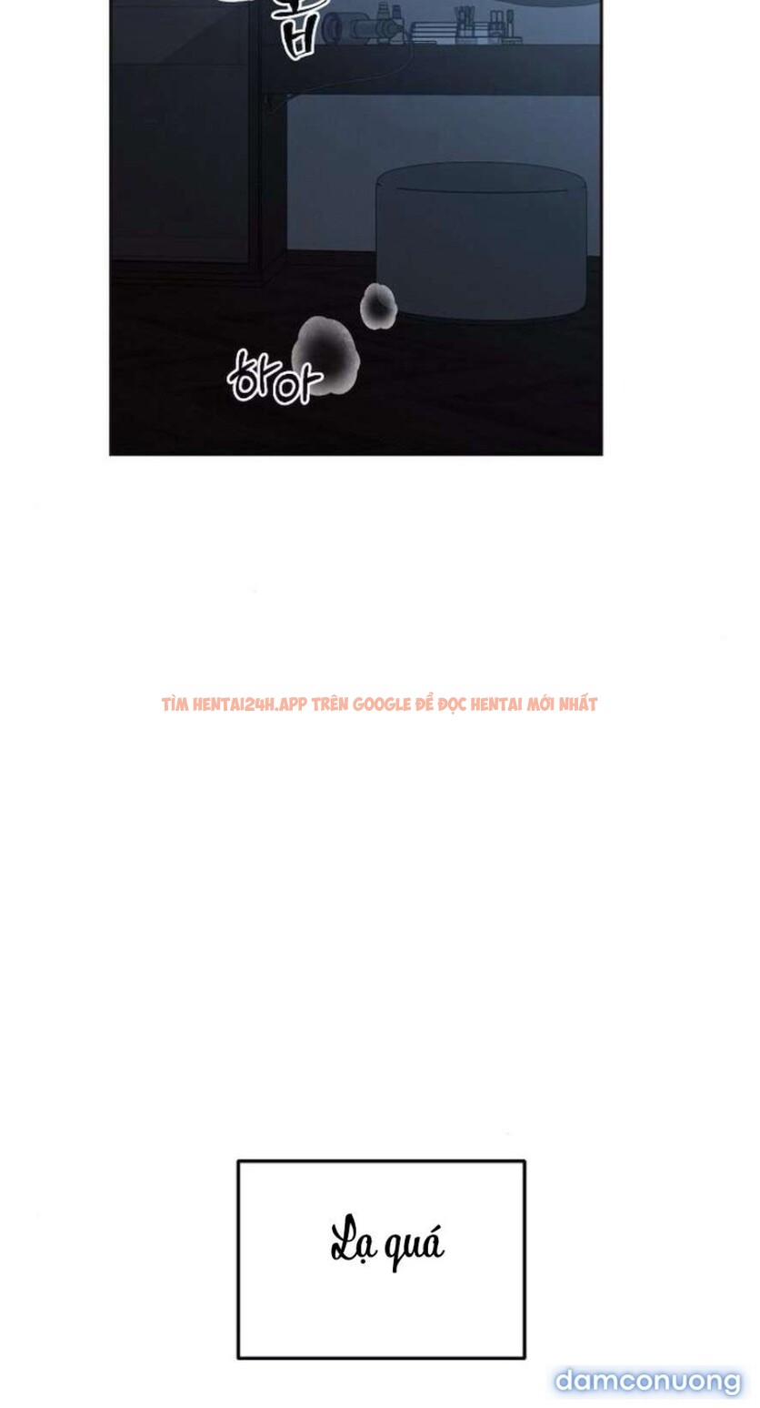 Xem ảnh 7 3 trong truyện hentai 〖18+〗- Cẩn Thận Va Phải Tình Yêu - Chapter 47 - hentaitvn.net