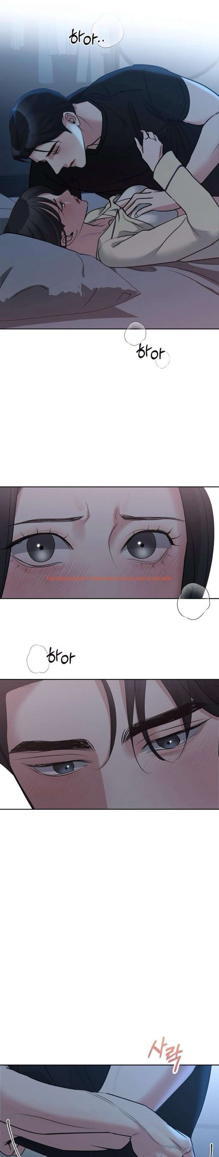 Xem ảnh 9 1 trong truyện hentai 〖18+〗- Cẩn Thận Va Phải Tình Yêu - Chapter 47 - hentaitvn.net