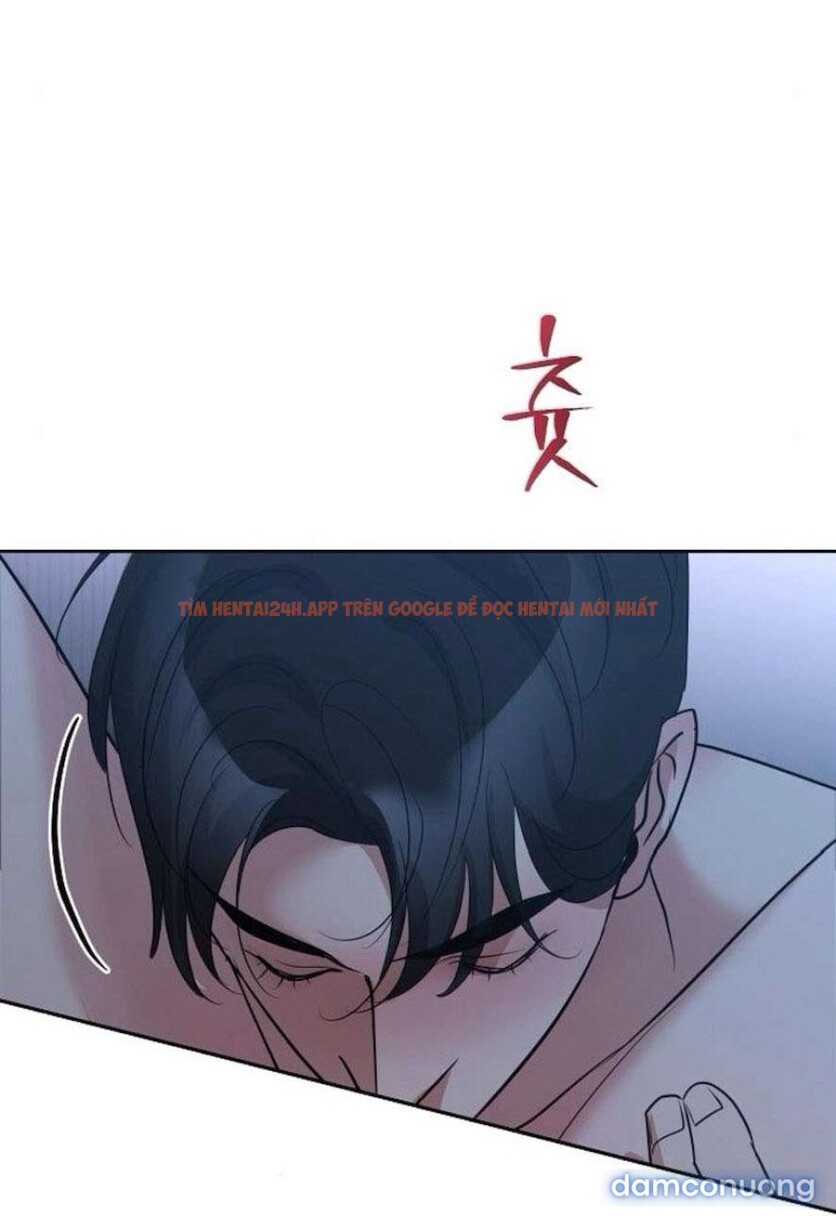 Xem ảnh 3 3 trong truyện hentai 〖18+〗- Cẩn Thận Va Phải Tình Yêu - Chapter 48 - hentaitvn.net