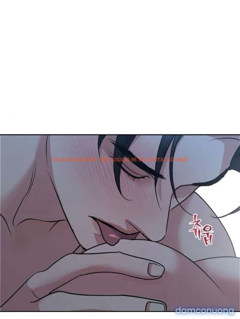 Xem ảnh 5 3 trong truyện hentai 〖18+〗- Cẩn Thận Va Phải Tình Yêu - Chapter 48 - hentaitvn.net