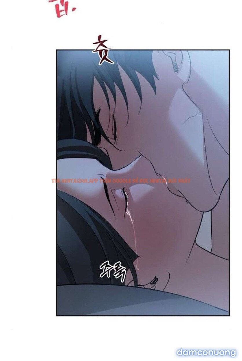 Xem ảnh 6 3 trong truyện hentai 〖18+〗- Cẩn Thận Va Phải Tình Yêu - Chapter 48 - hentaitvn.net