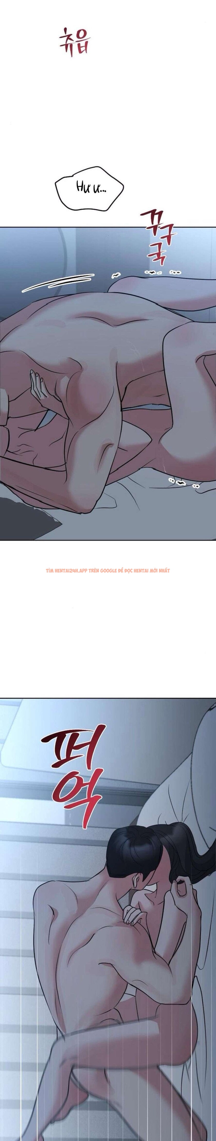 Xem ảnh 7 0 trong truyện hentai 〖18+〗- Cẩn Thận Va Phải Tình Yêu - Chapter 48 - hentaitvn.net