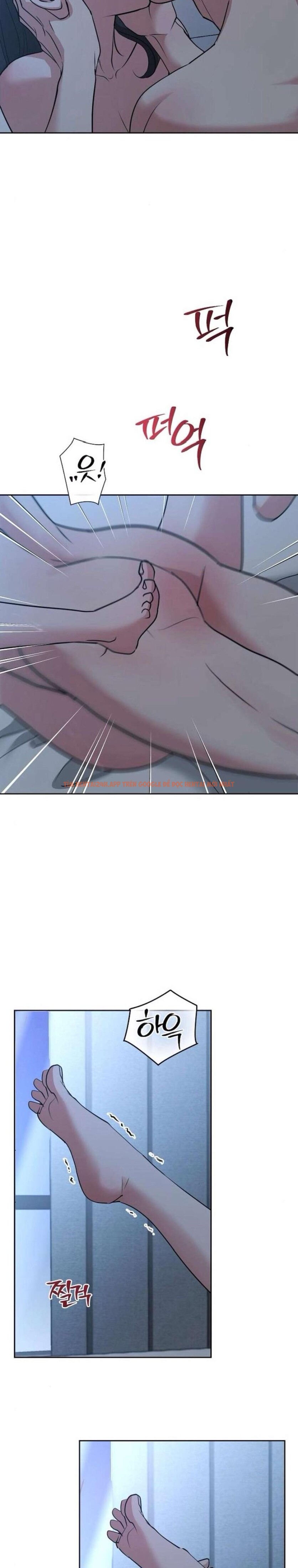 Xem ảnh 1 1 trong truyện hentai 〖18+〗- Cẩn Thận Va Phải Tình Yêu - Chapter 49 - hentaitvn.net