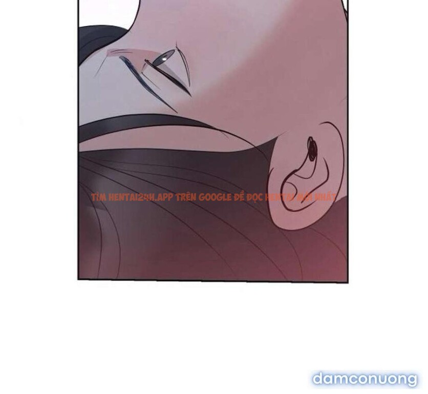 Xem ảnh 1 4 trong truyện hentai 〖18+〗- Cẩn Thận Va Phải Tình Yêu - Chapter 49 - hentaitvn.net