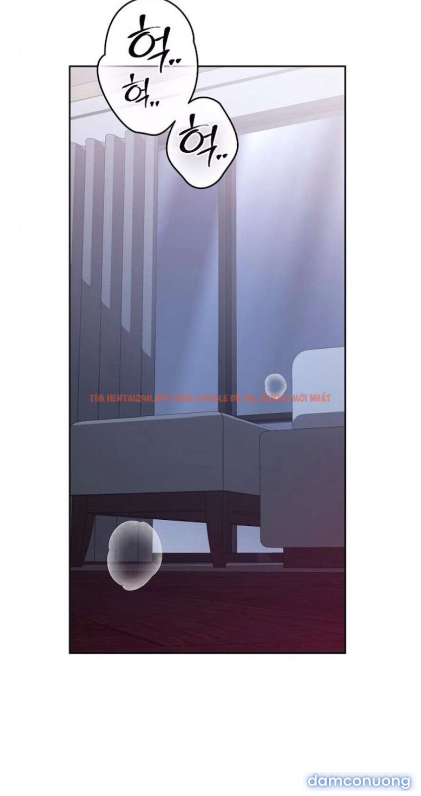 Xem ảnh 3 3 trong truyện hentai 〖18+〗- Cẩn Thận Va Phải Tình Yêu - Chapter 49 - hentaitvn.net