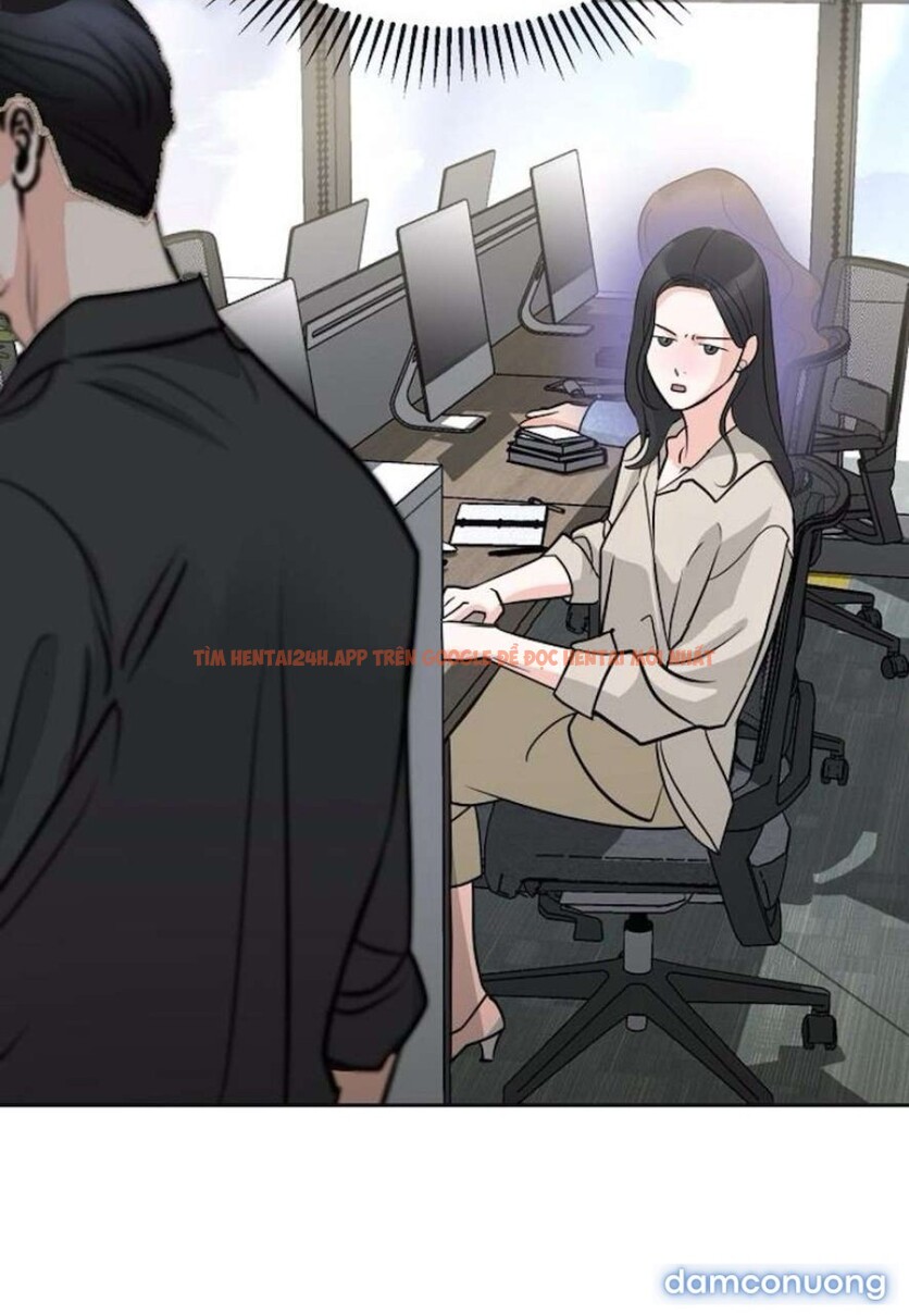 Xem ảnh 9 3 trong truyện hentai 〖18+〗- Cẩn Thận Va Phải Tình Yêu - Chapter 49 - hentaitvn.net