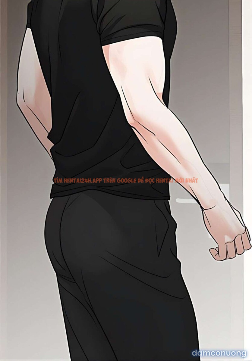 Xem ảnh 2 3 trong truyện hentai 〖18+〗- Cẩn Thận Va Phải Tình Yêu - Chapter 50 - hentaitvn.net