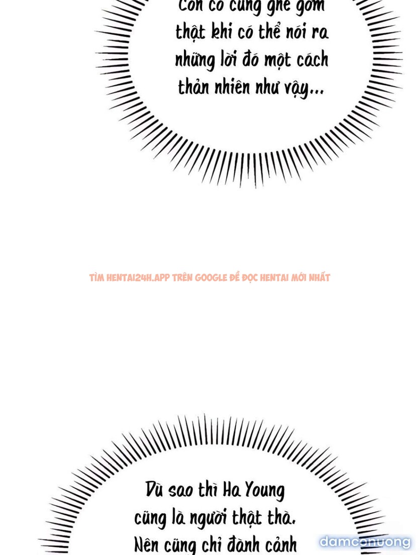 Xem ảnh 3 3 trong truyện hentai 〖18+〗- Cẩn Thận Va Phải Tình Yêu - Chapter 50 - hentaitvn.net