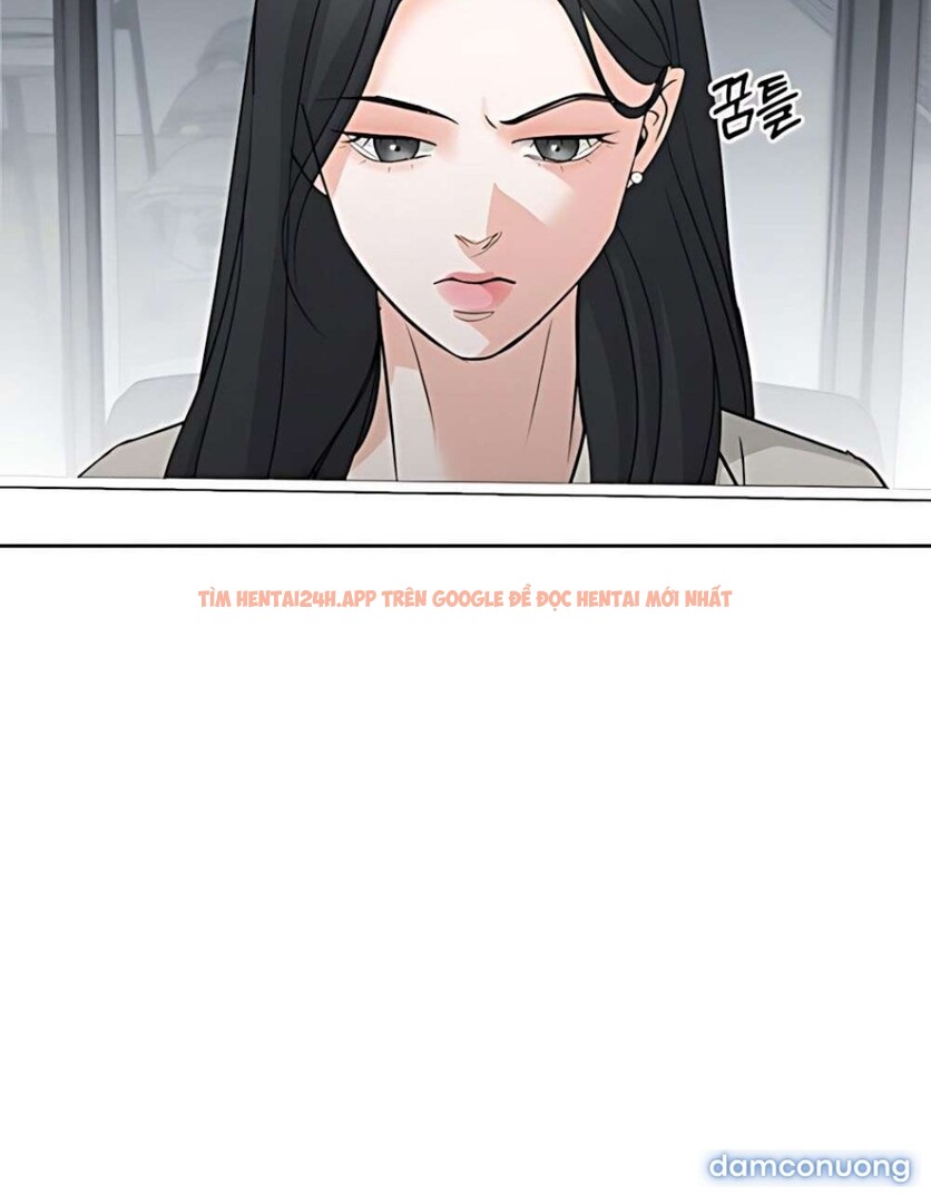 Xem ảnh 4 3 trong truyện hentai 〖18+〗- Cẩn Thận Va Phải Tình Yêu - Chapter 50 - hentaitvn.net