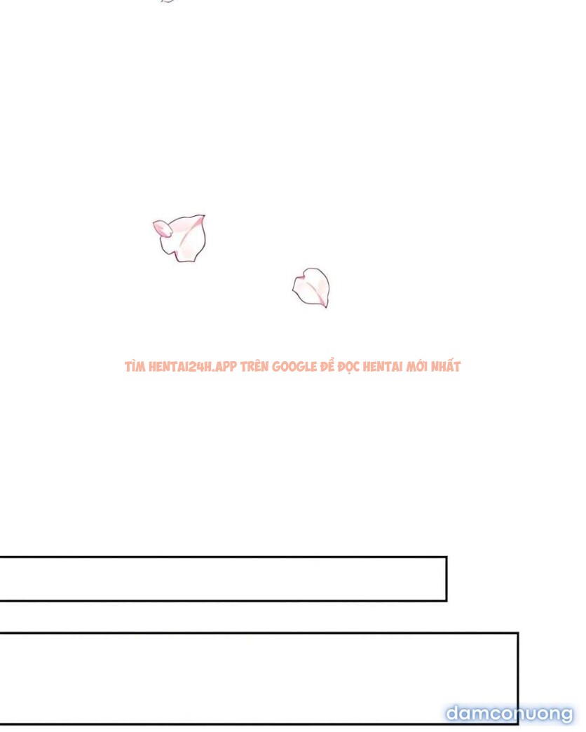 Xem ảnh 5 3 trong truyện hentai 〖18+〗- Cẩn Thận Va Phải Tình Yêu - Chapter 50 - hentaitvn.net