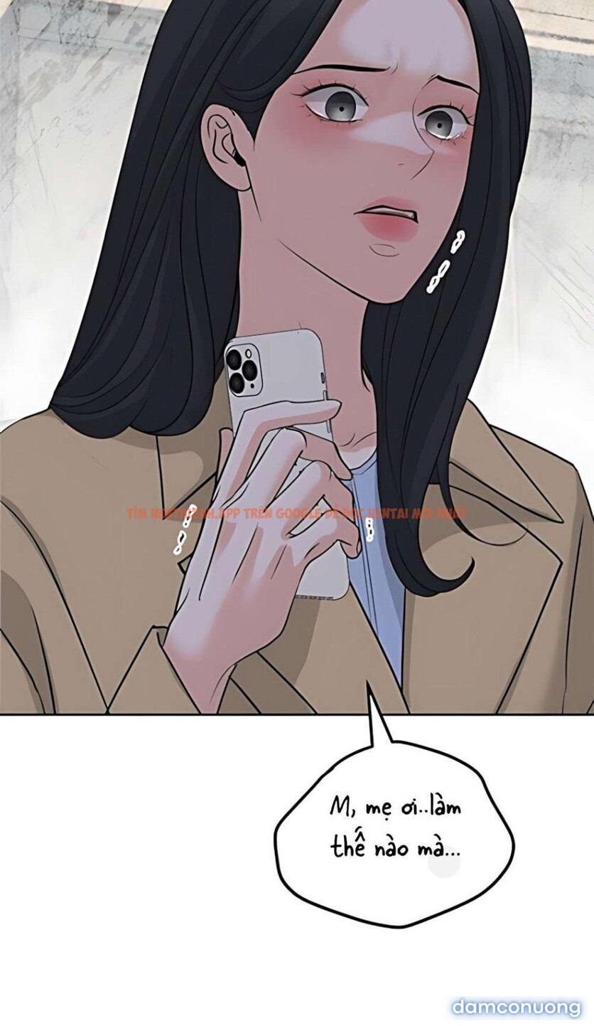 Xem ảnh 7 3 trong truyện hentai 〖18+〗- Cẩn Thận Va Phải Tình Yêu - Chapter 50 - hentaitvn.net