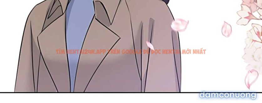 Xem ảnh 10 3 trong truyện hentai 〖18+〗- Cẩn Thận Va Phải Tình Yêu - Chapter 51 - hentaitvn.net