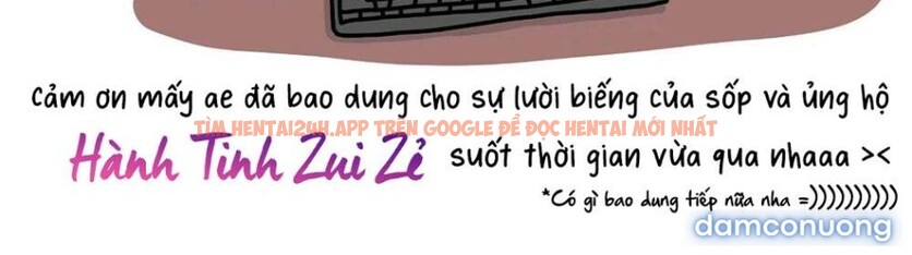 Xem ảnh 11 4 trong truyện hentai 〖18+〗- Cẩn Thận Va Phải Tình Yêu - Chapter 51 - hentaitvn.net