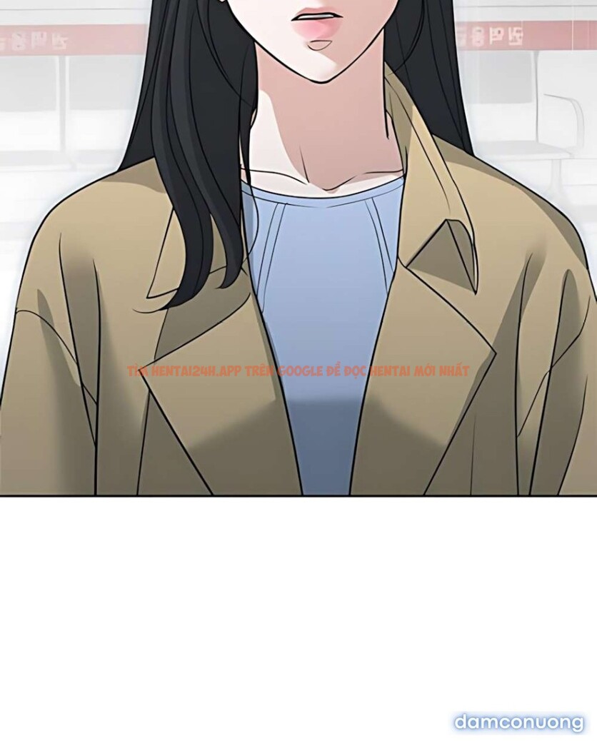 Xem ảnh 2 3 trong truyện hentai 〖18+〗- Cẩn Thận Va Phải Tình Yêu - Chapter 51 - hentaitvn.net