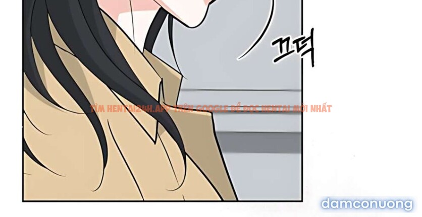 Xem ảnh 3 3 trong truyện hentai 〖18+〗- Cẩn Thận Va Phải Tình Yêu - Chapter 51 - hentaitvn.net