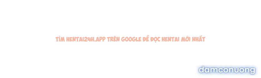 Xem ảnh 4 3 trong truyện hentai 〖18+〗- Cẩn Thận Va Phải Tình Yêu - Chapter 51 - hentaitvn.net
