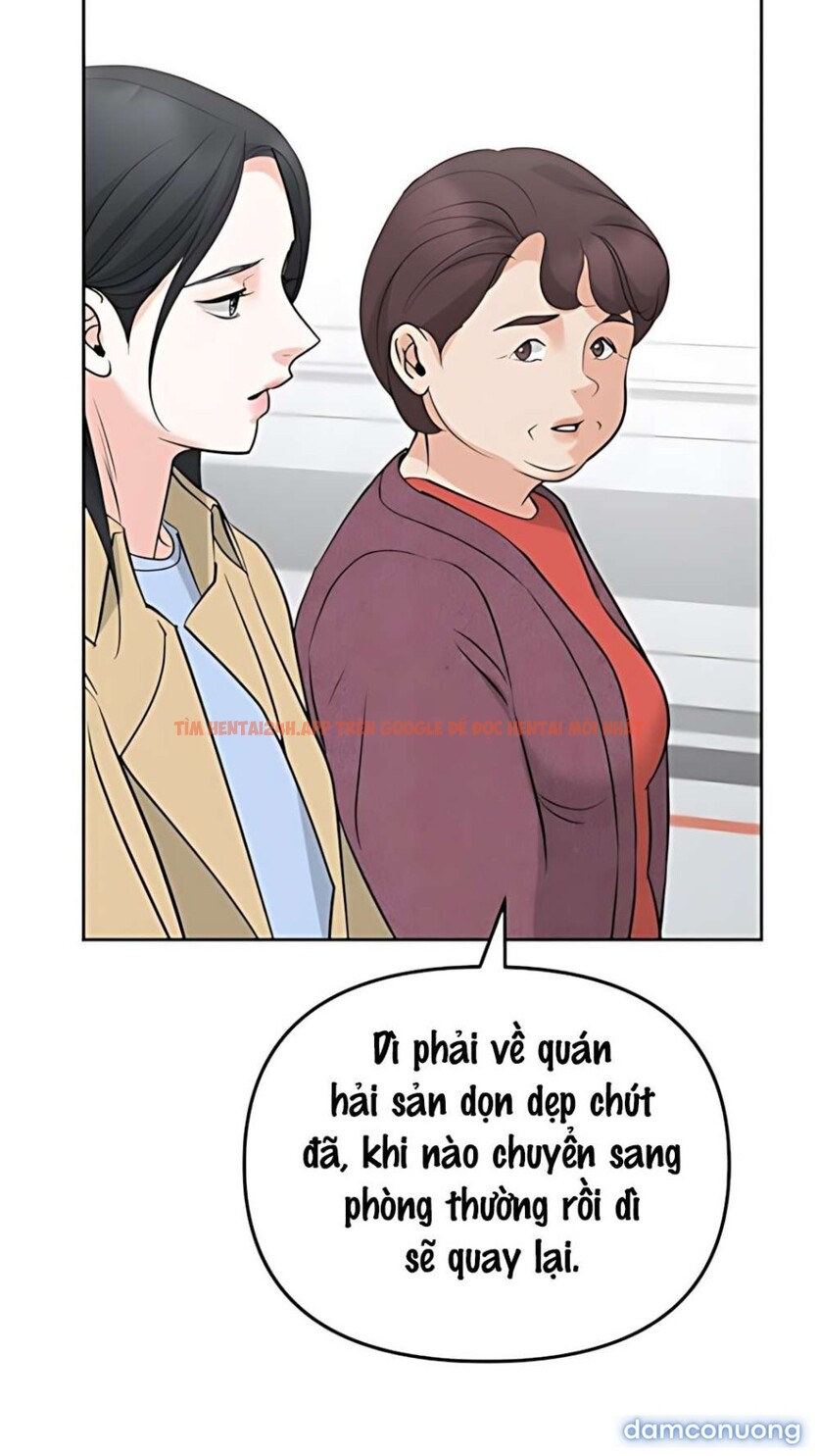 Xem ảnh 5 3 trong truyện hentai 〖18+〗- Cẩn Thận Va Phải Tình Yêu - Chapter 51 - hentaitvn.net