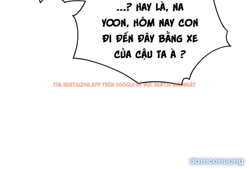 Xem ảnh 6 4 trong truyện hentai 〖18+〗- Cẩn Thận Va Phải Tình Yêu - Chapter 51 - hentaitvn.net