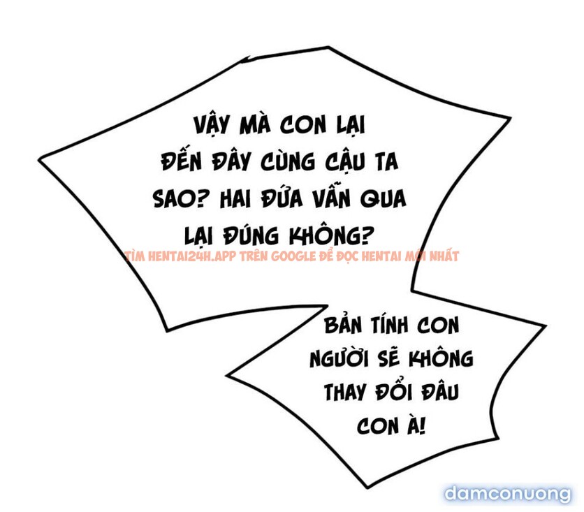 Xem ảnh 7 3 trong truyện hentai 〖18+〗- Cẩn Thận Va Phải Tình Yêu - Chapter 51 - hentaitvn.net