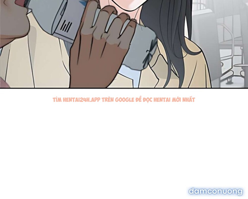 Xem ảnh 8 3 trong truyện hentai 〖18+〗- Cẩn Thận Va Phải Tình Yêu - Chapter 51 - hentaitvn.net