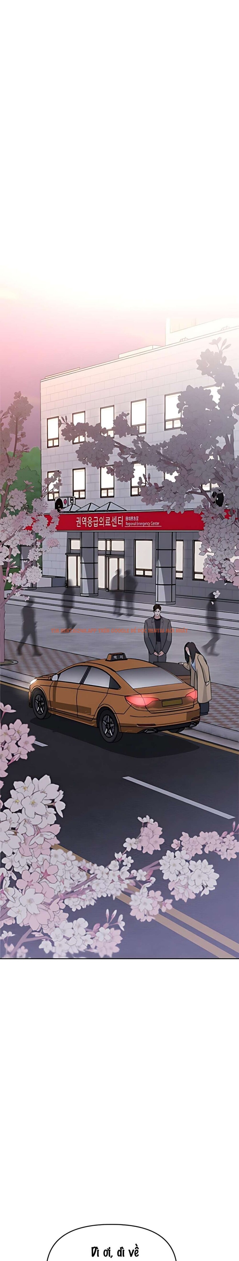 Xem ảnh 9 2 trong truyện hentai 〖18+〗- Cẩn Thận Va Phải Tình Yêu - Chapter 51 - hentaitvn.net