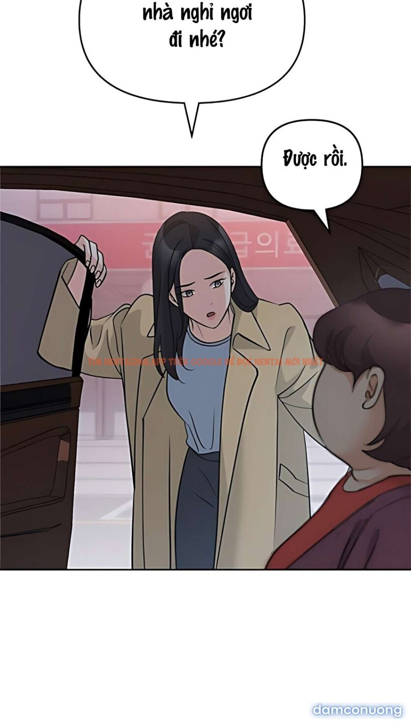 Xem ảnh 9 3 trong truyện hentai 〖18+〗- Cẩn Thận Va Phải Tình Yêu - Chapter 51 - hentaitvn.net