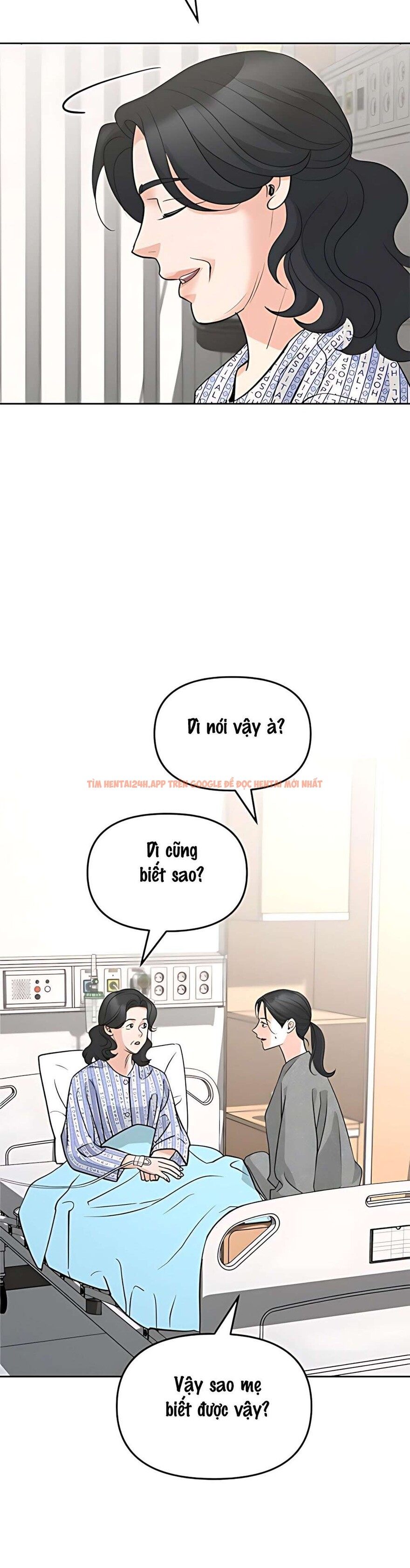 Xem ảnh 1 3 trong truyện hentai 〖18+〗- Cẩn Thận Va Phải Tình Yêu - Chapter 52 - hentaitvn.net