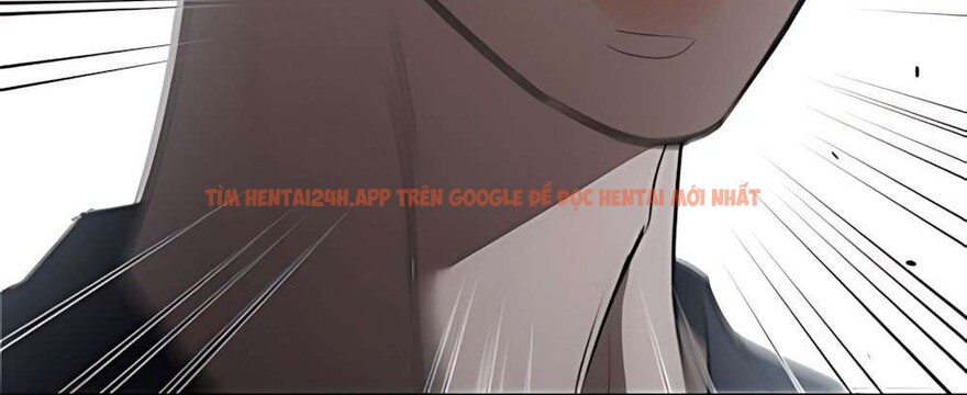 Xem ảnh 10 3 trong truyện hentai 〖18+〗- Cẩn Thận Va Phải Tình Yêu - Chapter 52 - hentaitvn.net