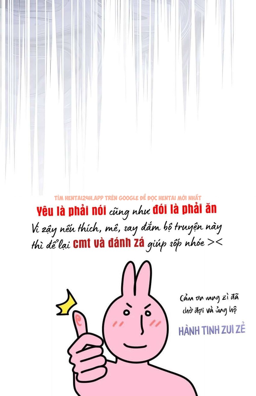 Xem ảnh 11 4 trong truyện hentai 〖18+〗- Cẩn Thận Va Phải Tình Yêu - Chapter 52 - hentaitvn.net