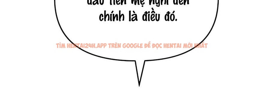 Xem ảnh 3 3 trong truyện hentai 〖18+〗- Cẩn Thận Va Phải Tình Yêu - Chapter 52 - hentaitvn.net