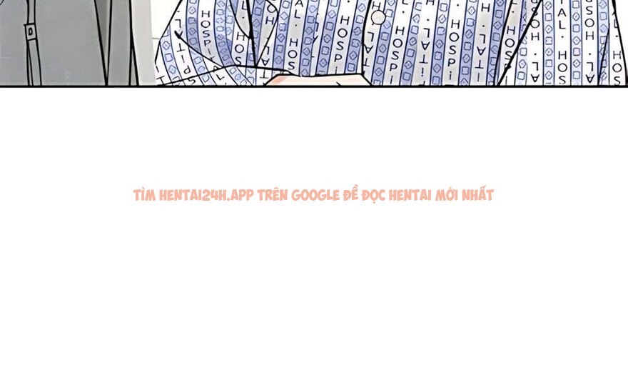 Xem ảnh 4 3 trong truyện hentai 〖18+〗- Cẩn Thận Va Phải Tình Yêu - Chapter 52 - hentaitvn.net