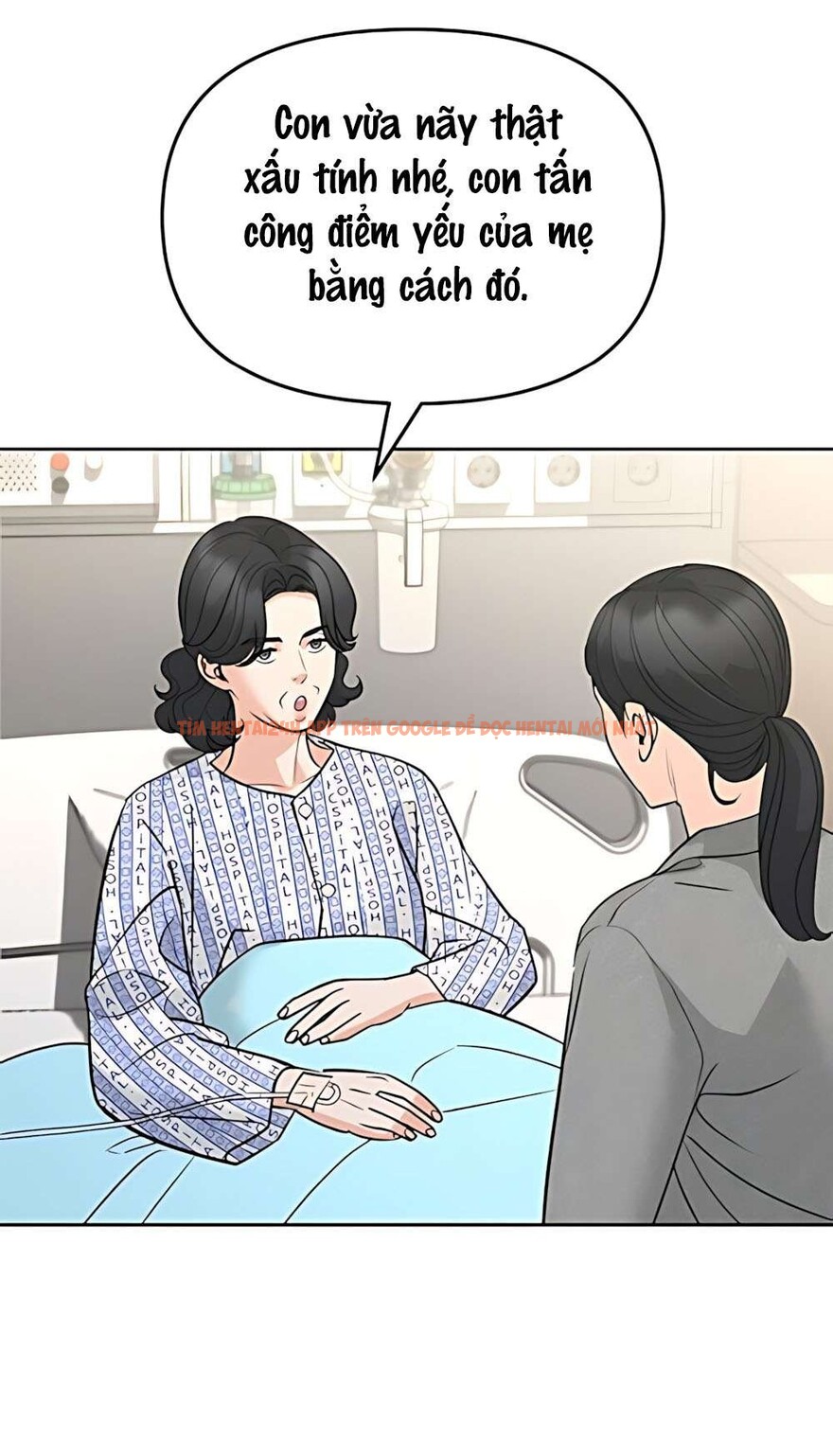 Xem ảnh 5 3 trong truyện hentai 〖18+〗- Cẩn Thận Va Phải Tình Yêu - Chapter 52 - hentaitvn.net