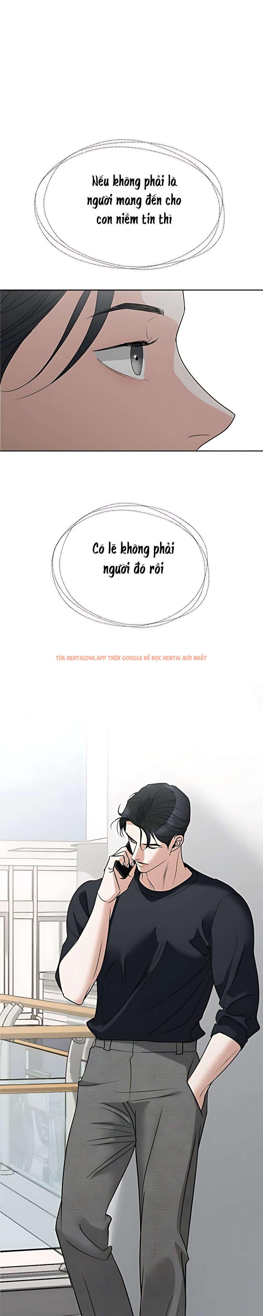 Xem ảnh 7 0 trong truyện hentai 〖18+〗- Cẩn Thận Va Phải Tình Yêu - Chapter 52 - hentaitvn.net