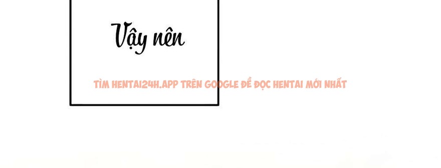 Xem ảnh 7 3 trong truyện hentai 〖18+〗- Cẩn Thận Va Phải Tình Yêu - Chapter 52 - hentaitvn.net