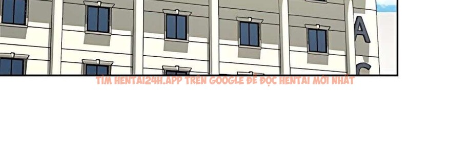 Xem ảnh 8 3 trong truyện hentai 〖18+〗- Cẩn Thận Va Phải Tình Yêu - Chapter 52 - hentaitvn.net