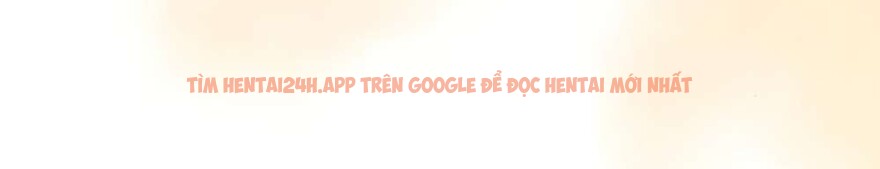 Xem ảnh 3 3 trong truyện hentai 〖18+〗- Cẩn Thận Va Phải Tình Yêu - Chapter 53 - hentaitvn.net