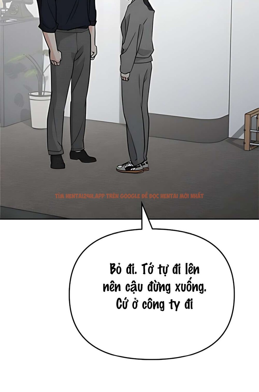 Xem ảnh 4 3 trong truyện hentai 〖18+〗- Cẩn Thận Va Phải Tình Yêu - Chapter 53 - hentaitvn.net