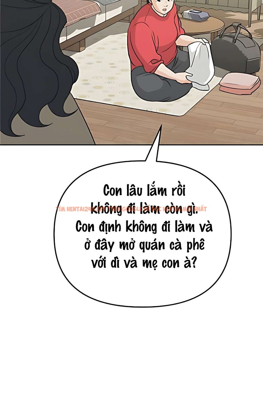 Xem ảnh 5 3 trong truyện hentai 〖18+〗- Cẩn Thận Va Phải Tình Yêu - Chapter 53 - hentaitvn.net